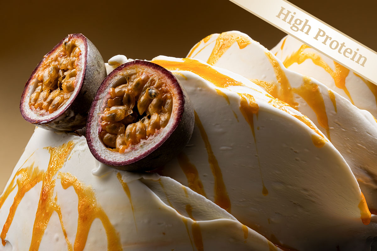 Skyr-Maracuja_1200ppi_HP_260206