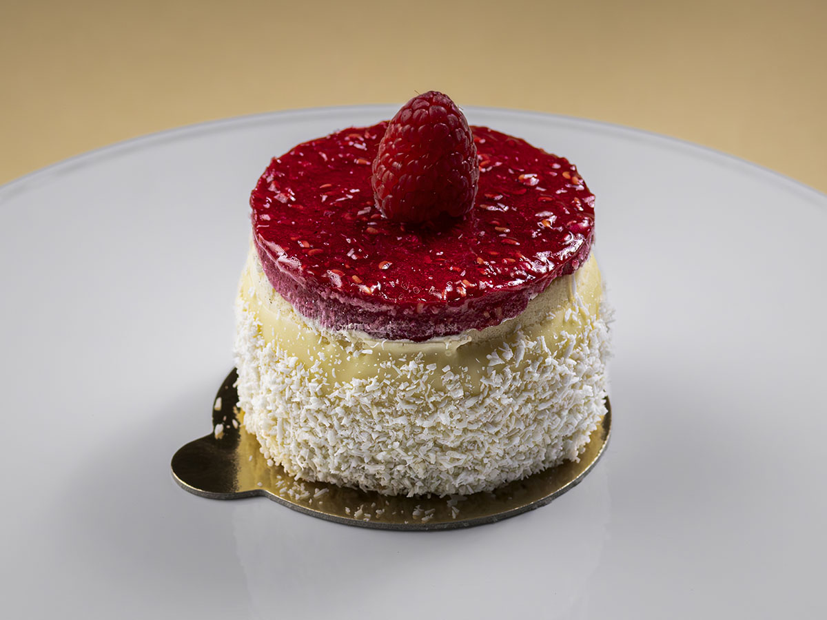 New_York_Cheesecake_1200px_2