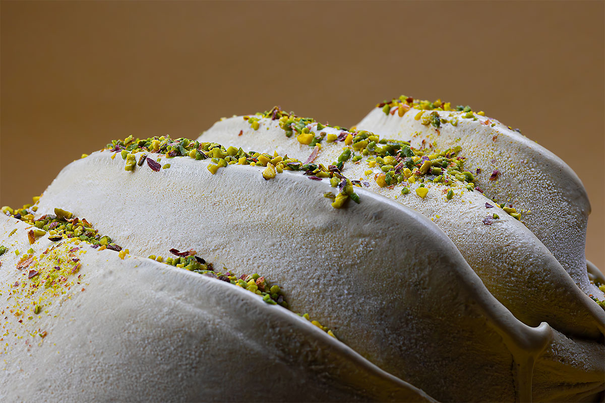 Pistazieneis_1200ppi